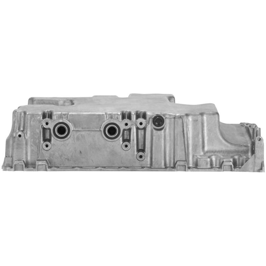 SPECTRA PREMIUM VOP10A Engine Oil Pan