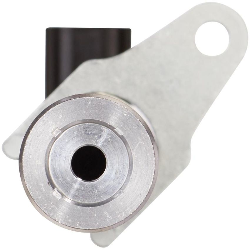 SPECTRA PREMIUM VTS1002 Engine Variable Valve Timing (VVT) Solenoid