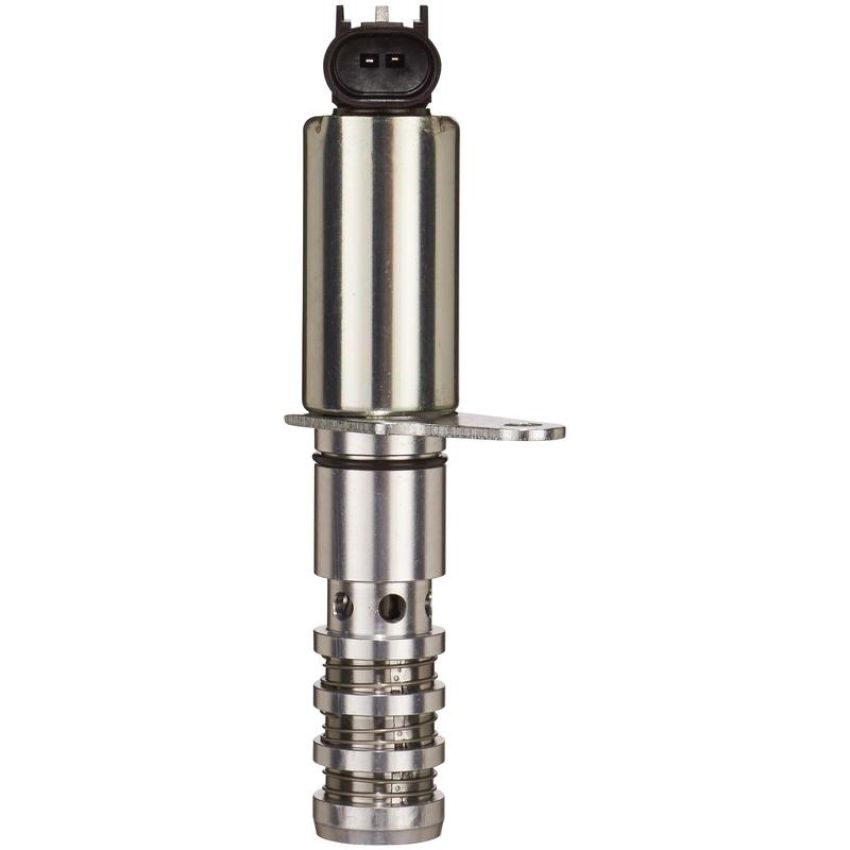 SPECTRA PREMIUM VTS1002 Engine Variable Valve Timing (VVT) Solenoid