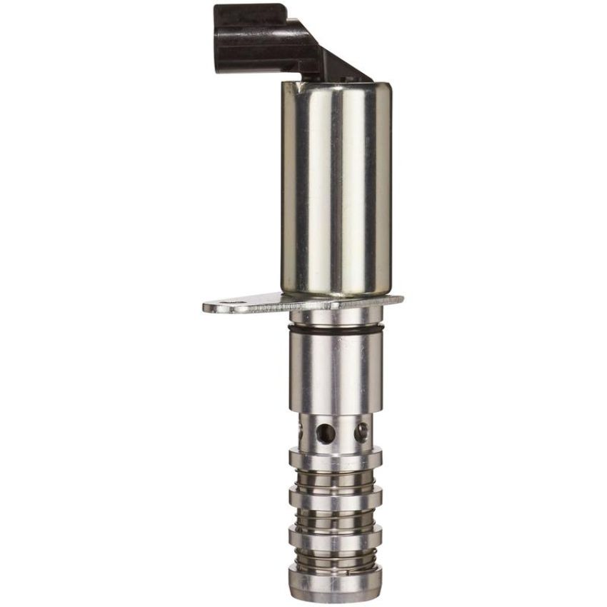 SPECTRA PREMIUM VTS1002 Engine Variable Valve Timing (VVT) Solenoid
