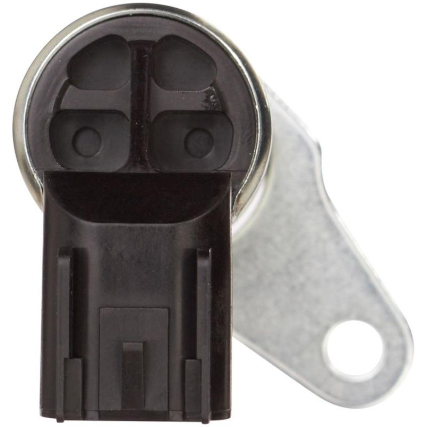 SPECTRA PREMIUM VTS1002 Engine Variable Valve Timing (VVT) Solenoid