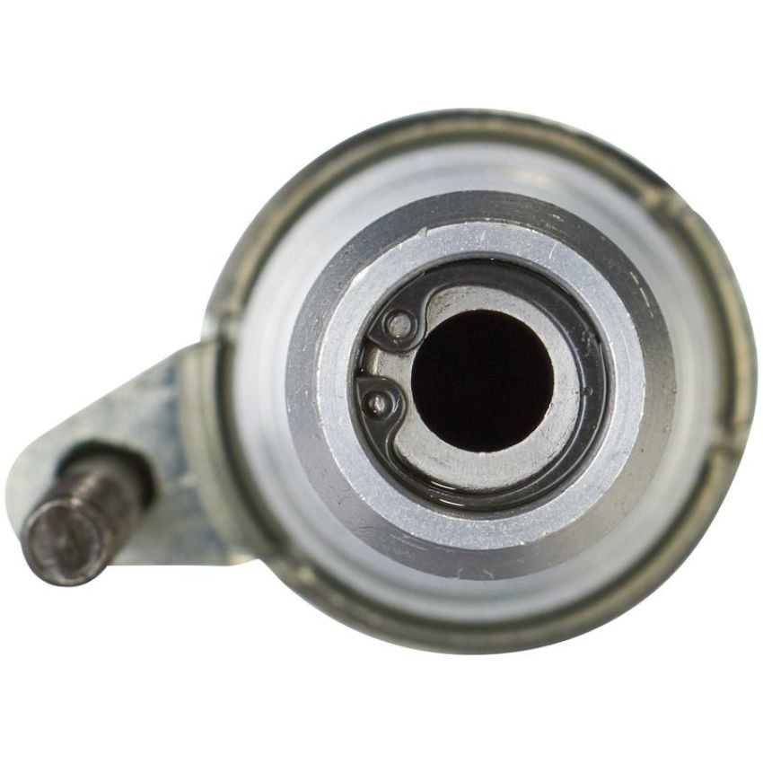 SPECTRA PREMIUM VTS1004 Engine Variable Valve Timing (VVT) Solenoid