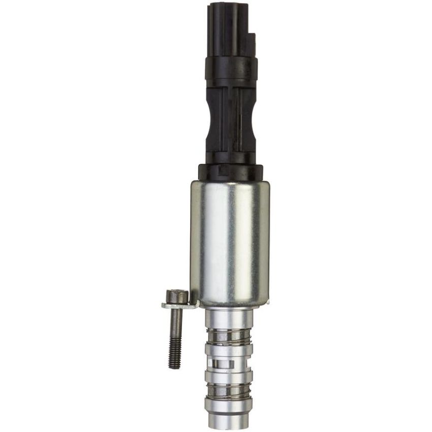 SPECTRA PREMIUM VTS1004 Engine Variable Valve Timing (VVT) Solenoid