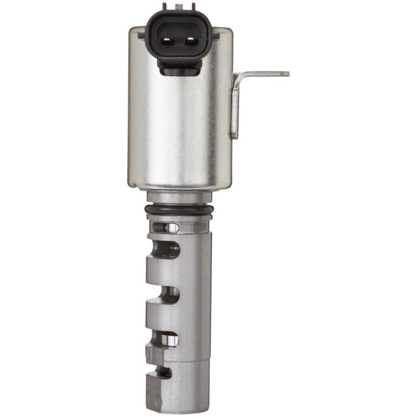 SPECTRA PREMIUM VTS1007 Engine Variable Valve Timing (VVT) Solenoid
