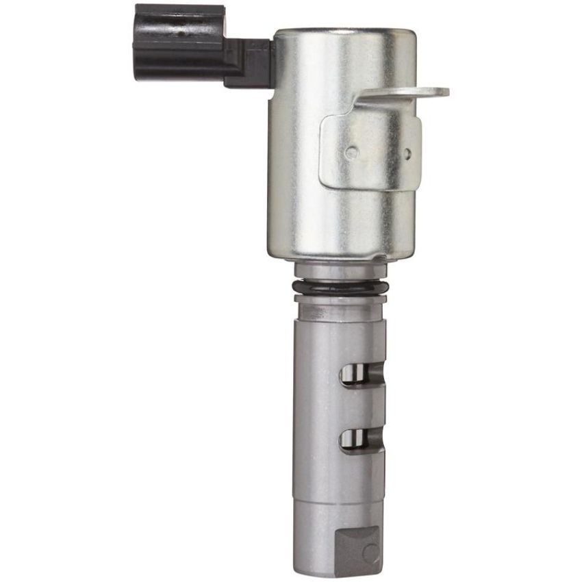 SPECTRA PREMIUM VTS1007 Engine Variable Valve Timing (VVT) Solenoid
