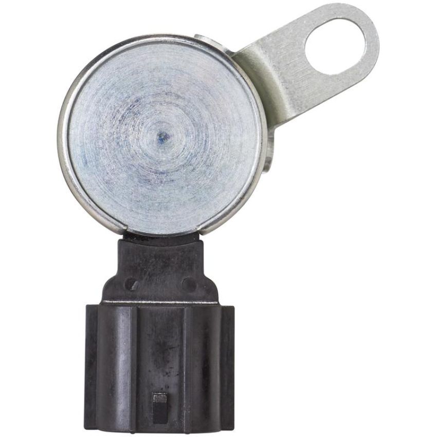 SPECTRA PREMIUM VTS1007 Engine Variable Valve Timing (VVT) Solenoid