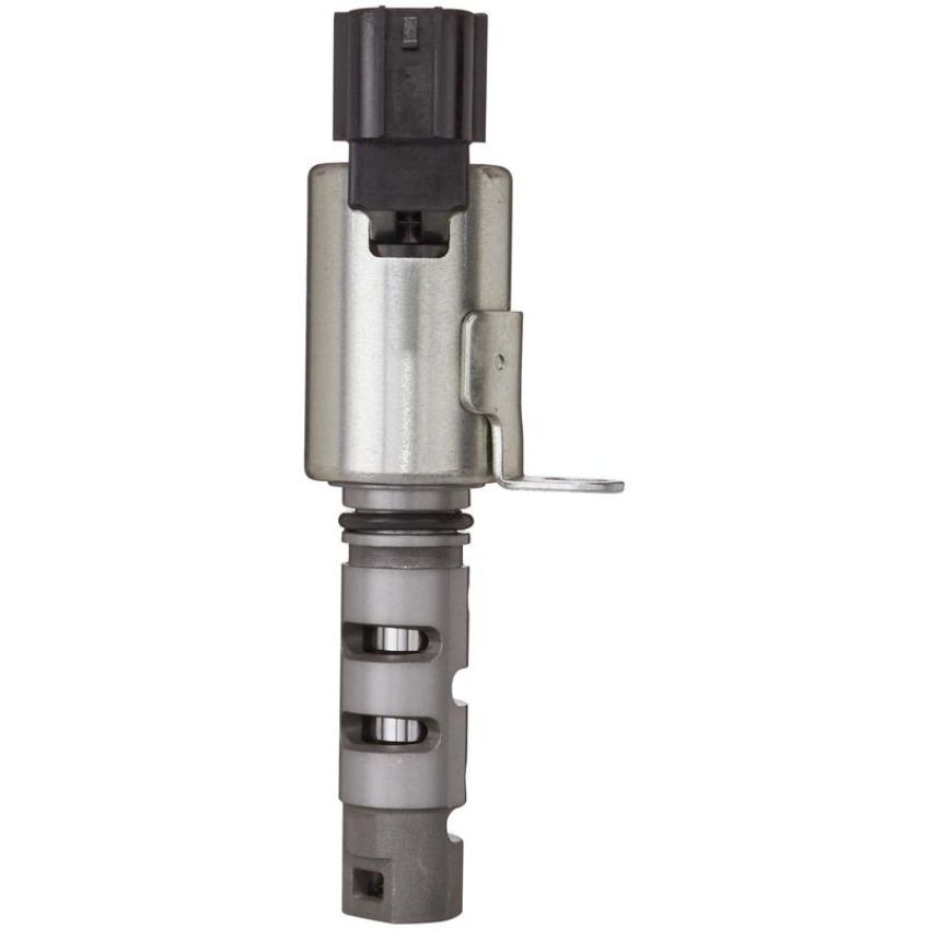 SPECTRA PREMIUM VTS1008 Engine Variable Valve Timing (VVT) Solenoid