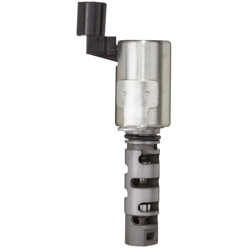 SPECTRA PREMIUM VTS1008 Engine Variable Valve Timing (VVT) Solenoid