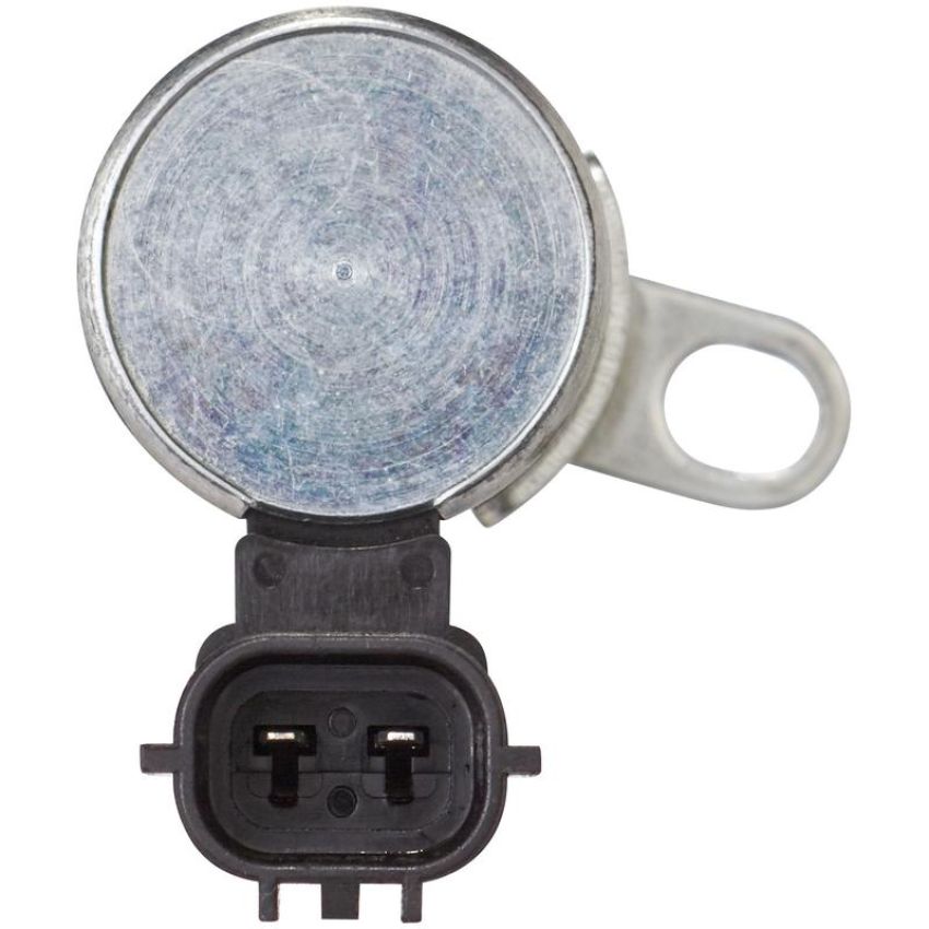 SPECTRA PREMIUM VTS1008 Engine Variable Valve Timing (VVT) Solenoid