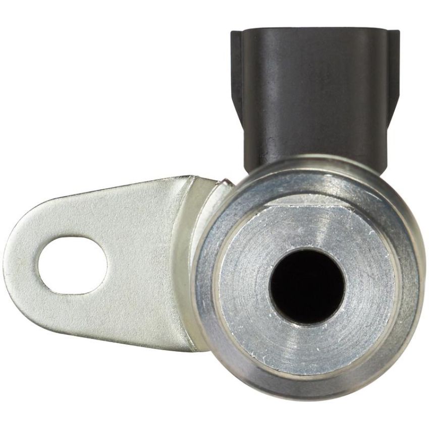 SPECTRA PREMIUM VTS1011 Engine Variable Valve Timing (VVT) Solenoid