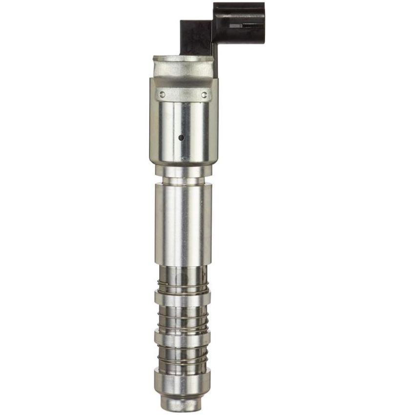 SPECTRA PREMIUM VTS1011 Engine Variable Valve Timing (VVT) Solenoid