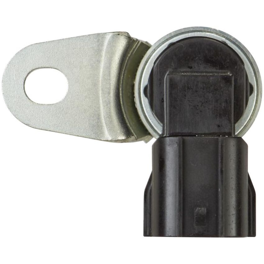 SPECTRA PREMIUM VTS1011 Engine Variable Valve Timing (VVT) Solenoid