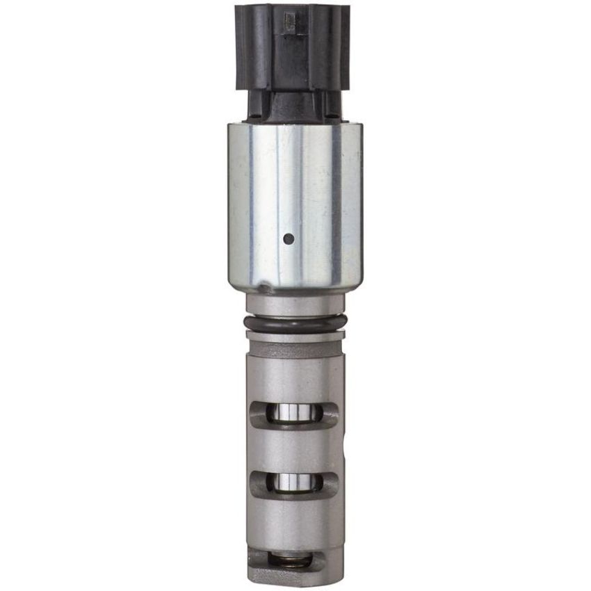 SPECTRA PREMIUM VTS1014 Engine Variable Valve Timing (VVT) Solenoid