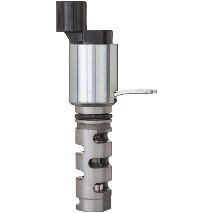 SPECTRA PREMIUM VTS1014 Engine Variable Valve Timing (VVT) Solenoid