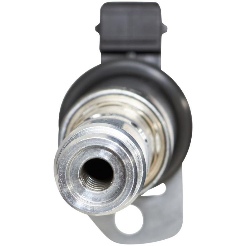 SPECTRA PREMIUM VTS1017 Engine Variable Valve Timing (VVT) Solenoid