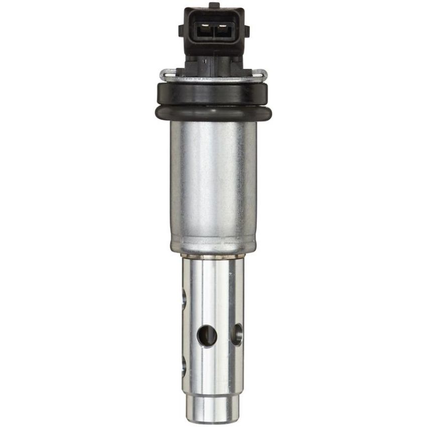 SPECTRA PREMIUM VTS1017 Engine Variable Valve Timing (VVT) Solenoid