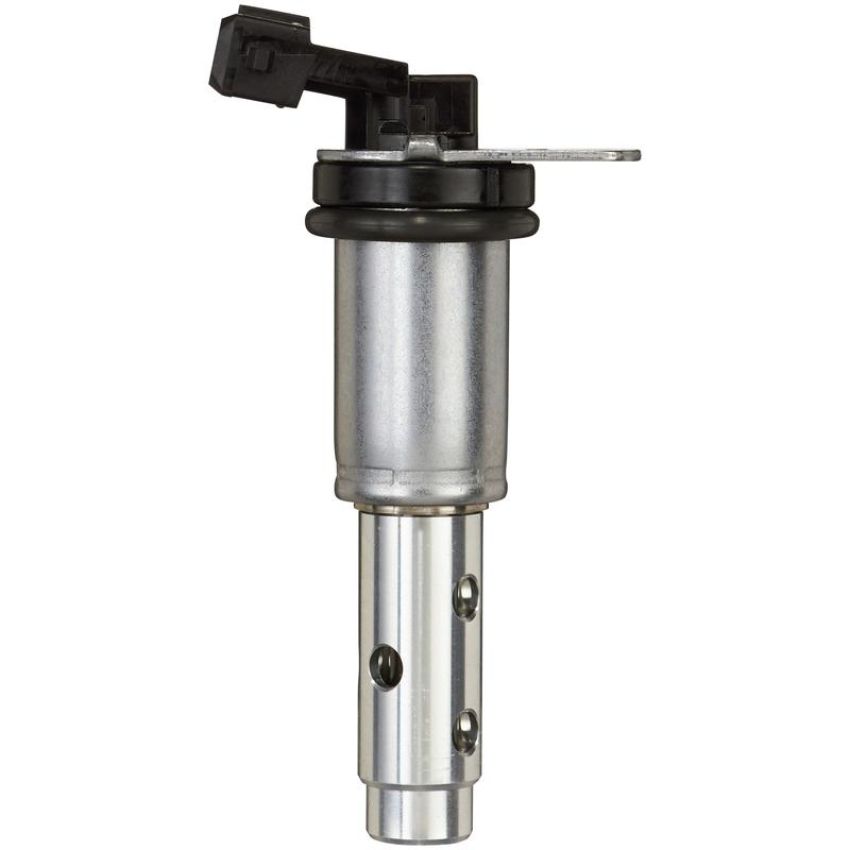 SPECTRA PREMIUM VTS1017 Engine Variable Valve Timing (VVT) Solenoid