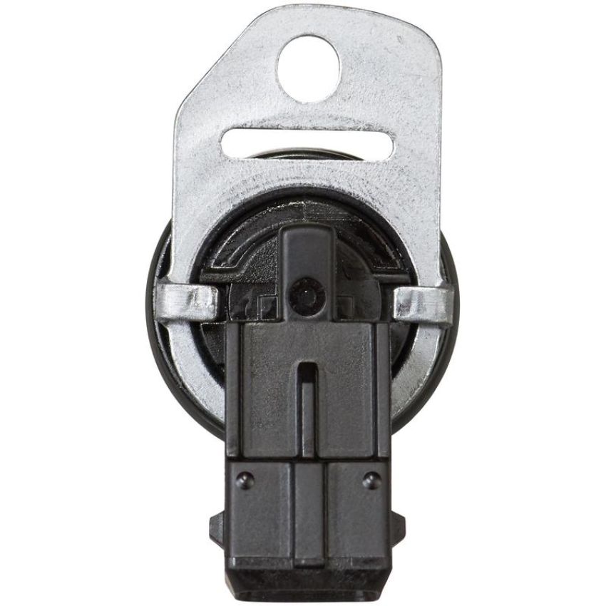 SPECTRA PREMIUM VTS1017 Engine Variable Valve Timing (VVT) Solenoid
