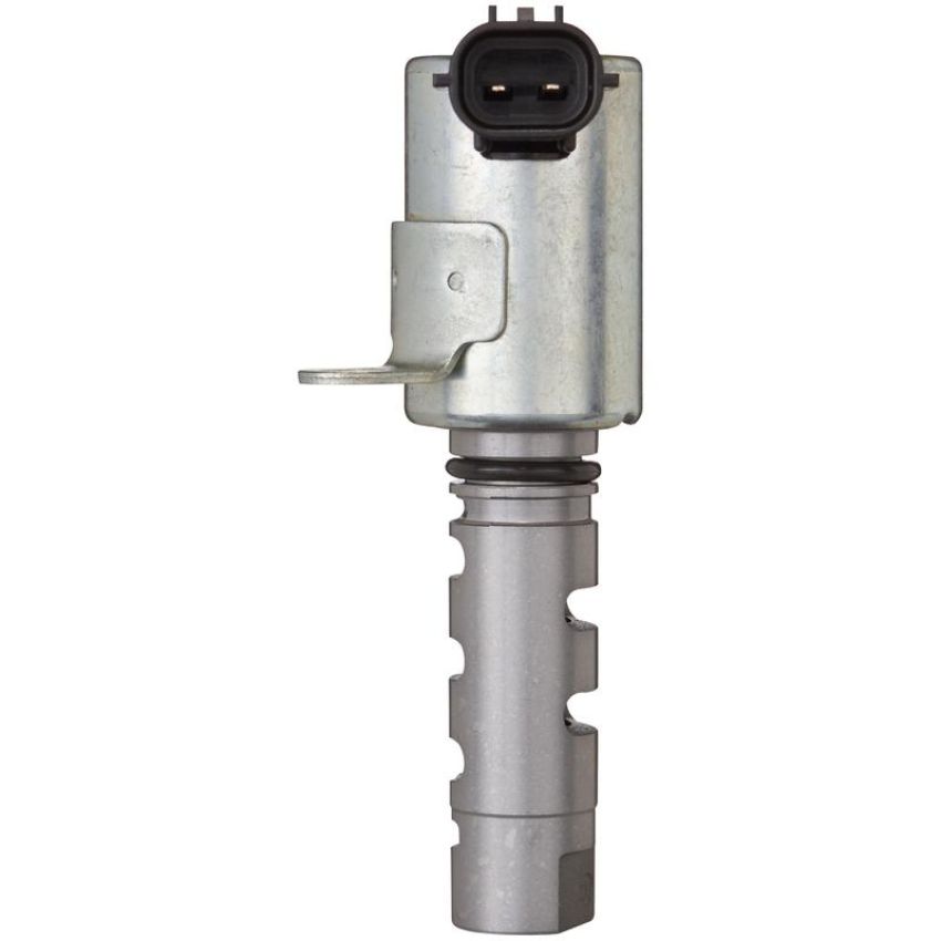 SPECTRA PREMIUM VTS1020 Engine Variable Valve Timing (VVT) Solenoid