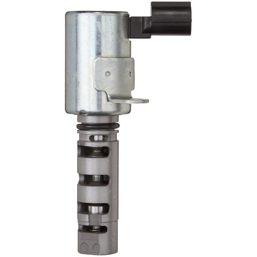 SPECTRA PREMIUM VTS1020 Engine Variable Valve Timing (VVT) Solenoid