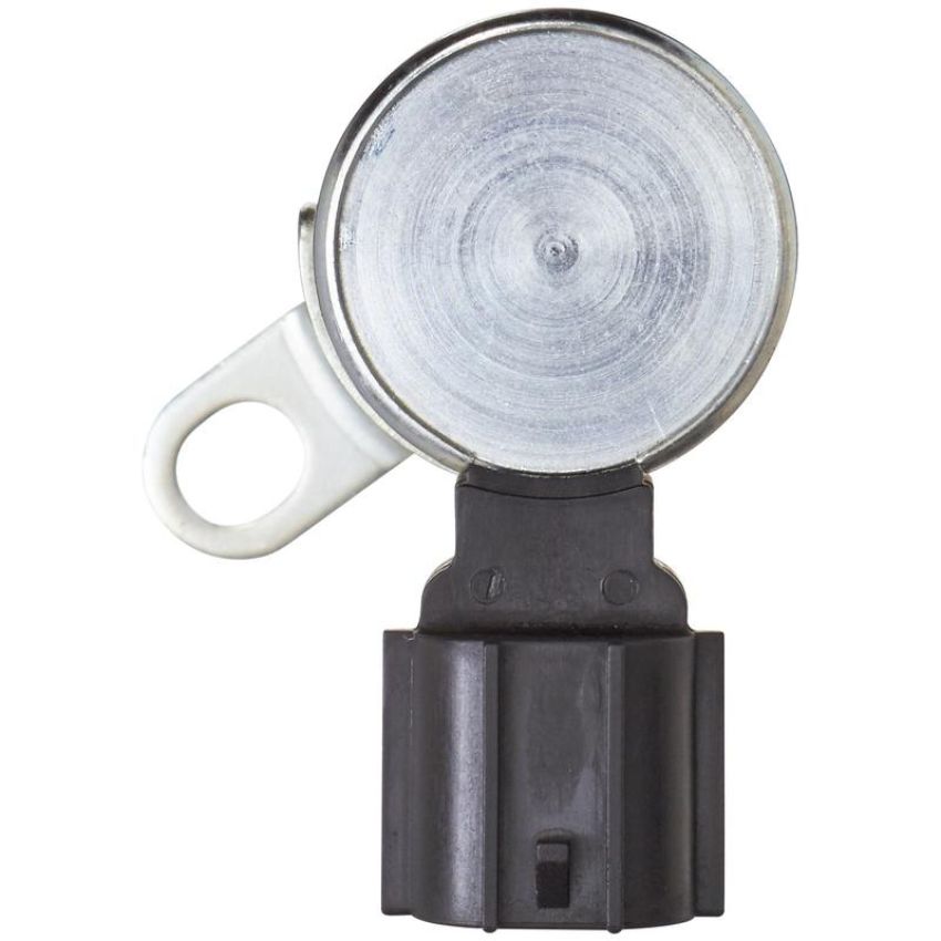 SPECTRA PREMIUM VTS1020 Engine Variable Valve Timing (VVT) Solenoid