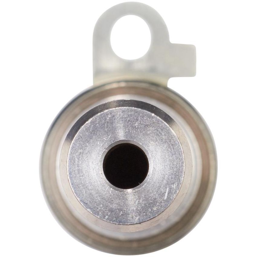 SPECTRA PREMIUM VTS1021 Engine Variable Valve Timing (VVT) Solenoid