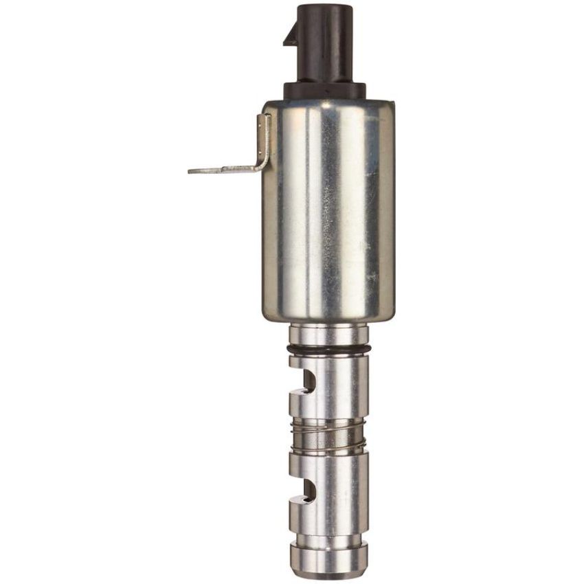 SPECTRA PREMIUM VTS1021 Engine Variable Valve Timing (VVT) Solenoid