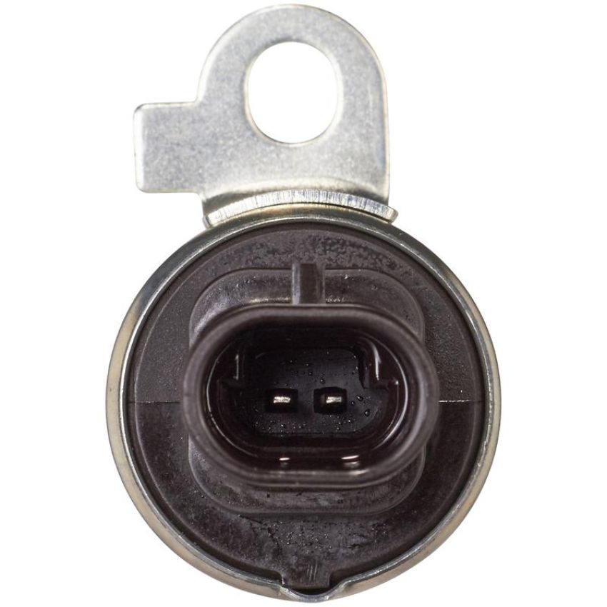 SPECTRA PREMIUM VTS1021 Engine Variable Valve Timing (VVT) Solenoid