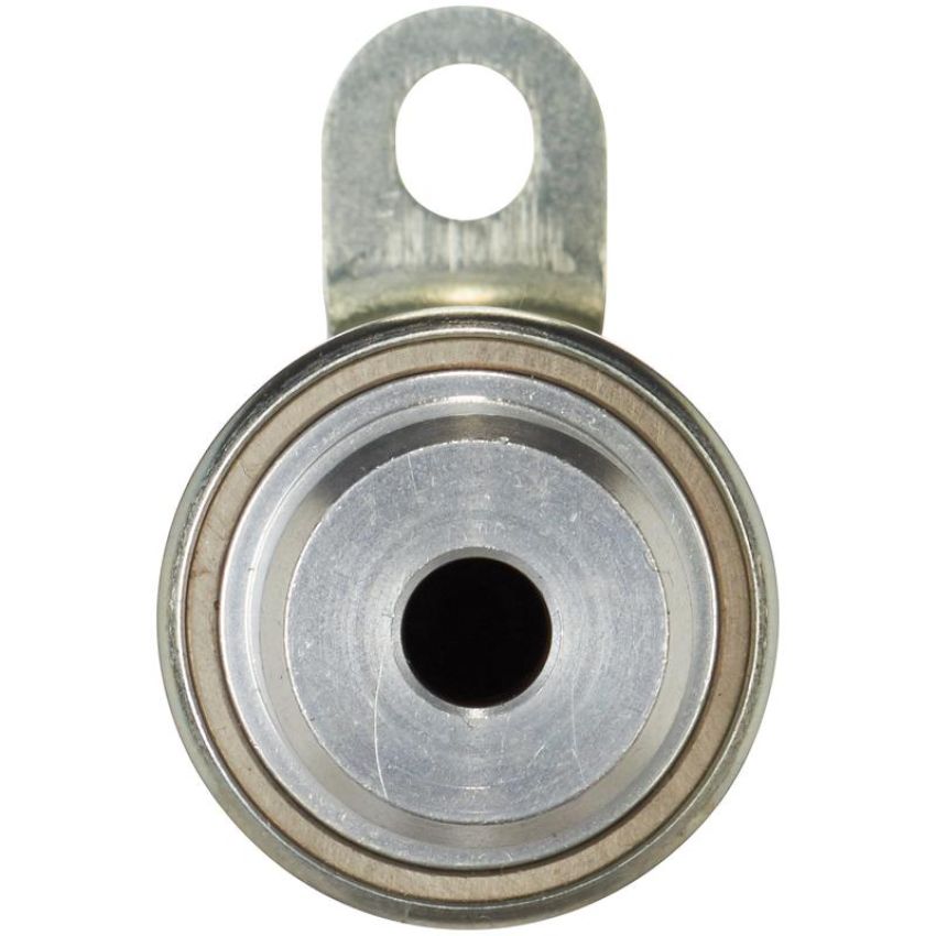 SPECTRA PREMIUM VTS1022 Engine Variable Valve Timing (VVT) Solenoid
