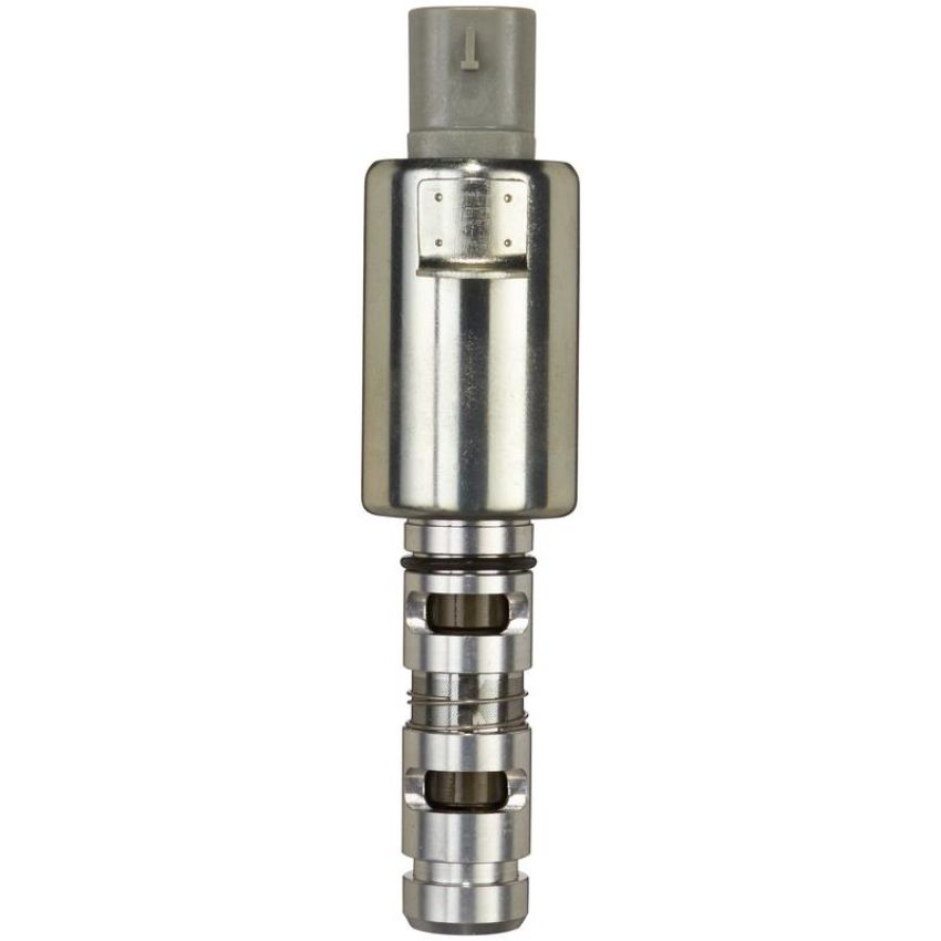 SPECTRA PREMIUM VTS1022 Engine Variable Valve Timing (VVT) Solenoid