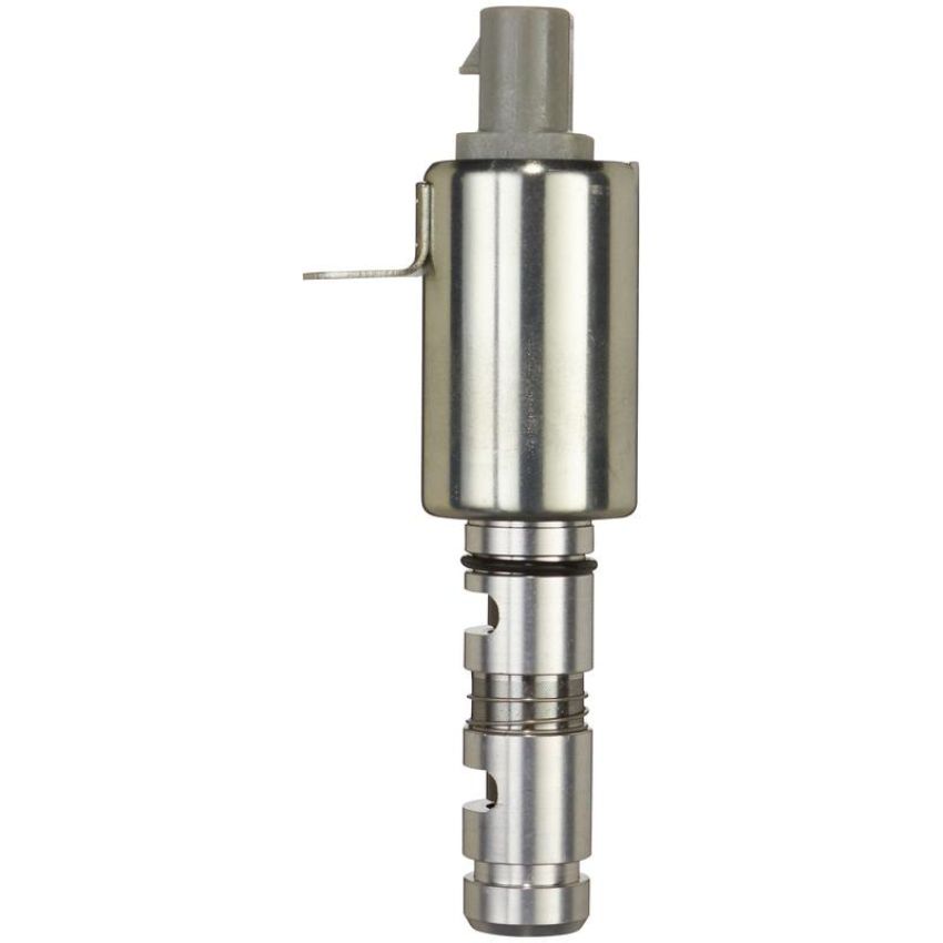 SPECTRA PREMIUM VTS1022 Engine Variable Valve Timing (VVT) Solenoid