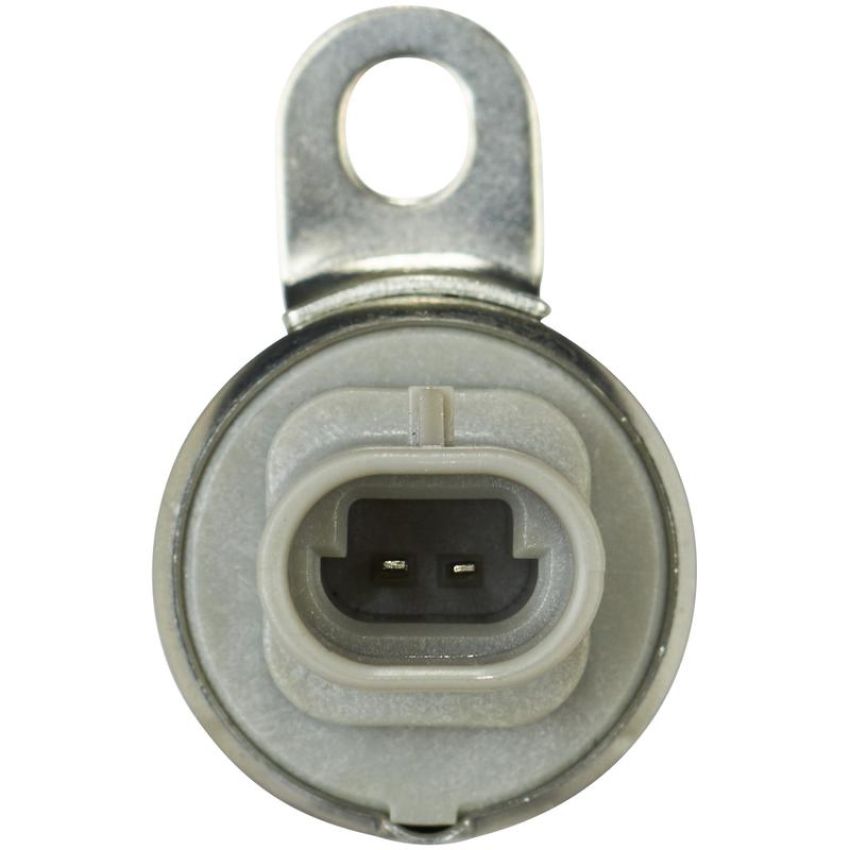 SPECTRA PREMIUM VTS1022 Engine Variable Valve Timing (VVT) Solenoid