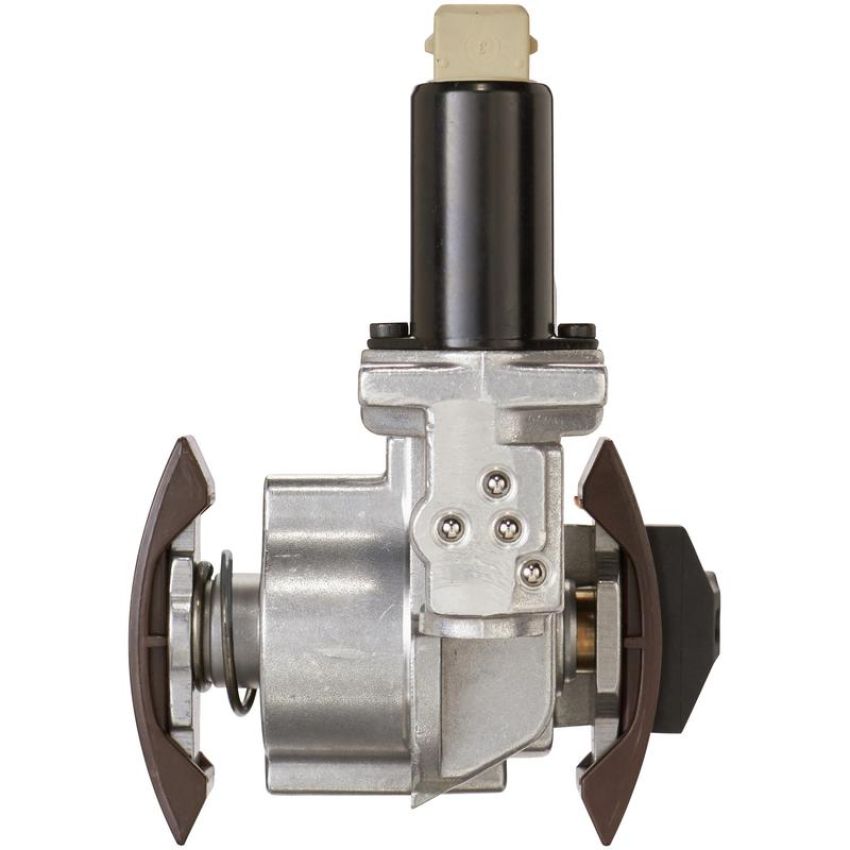 SPECTRA PREMIUM VTS1025 Engine Variable Valve Timing (VVT) Solenoid