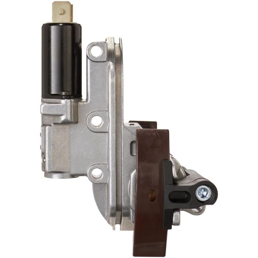 SPECTRA PREMIUM VTS1025 Engine Variable Valve Timing (VVT) Solenoid