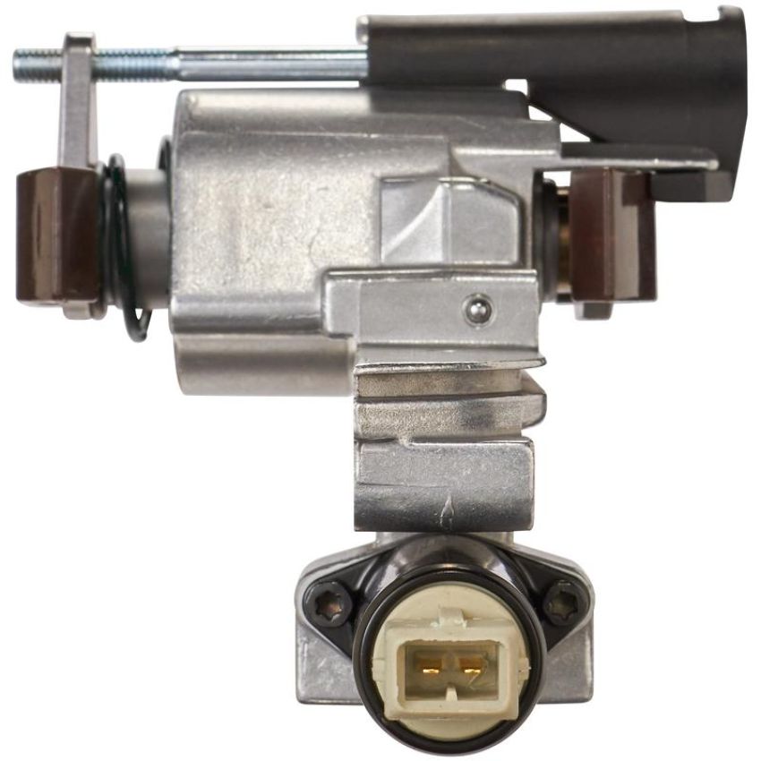 SPECTRA PREMIUM VTS1025 Engine Variable Valve Timing (VVT) Solenoid