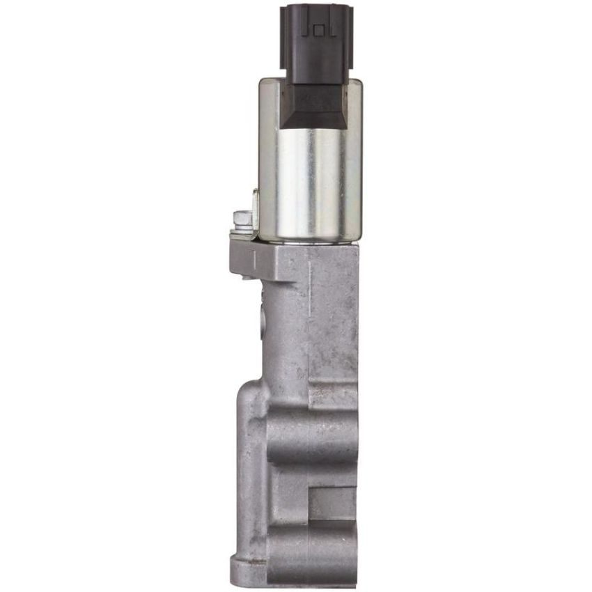 SPECTRA PREMIUM VTS1028 Engine Variable Valve Timing (VVT) Solenoid