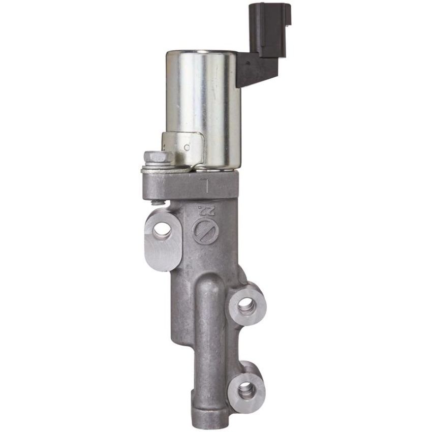 SPECTRA PREMIUM VTS1028 Engine Variable Valve Timing (VVT) Solenoid