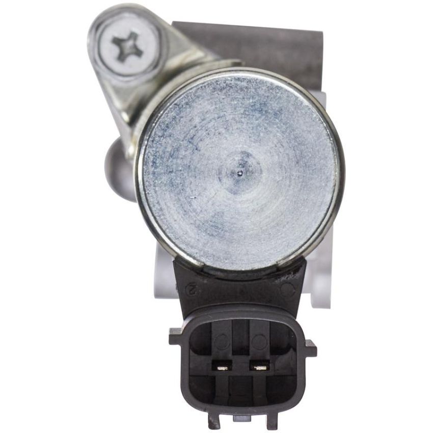 SPECTRA PREMIUM VTS1028 Engine Variable Valve Timing (VVT) Solenoid