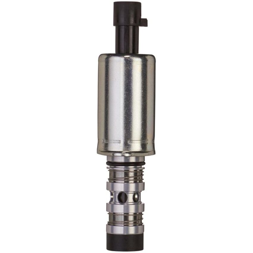 SPECTRA PREMIUM VTS1031 Engine Variable Valve Timing (VVT) Solenoid