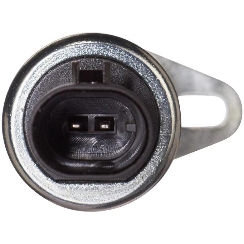 SPECTRA PREMIUM VTS1031 Engine Variable Valve Timing (VVT) Solenoid