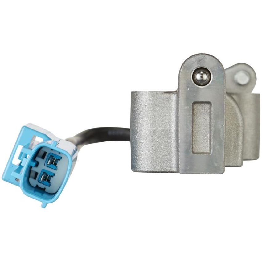 SPECTRA PREMIUM VTS1032 Engine Variable Valve Timing (VVT) Solenoid