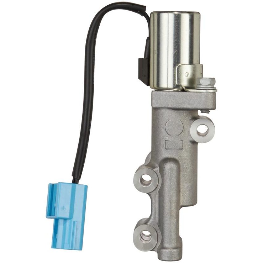 SPECTRA PREMIUM VTS1032 Engine Variable Valve Timing (VVT) Solenoid