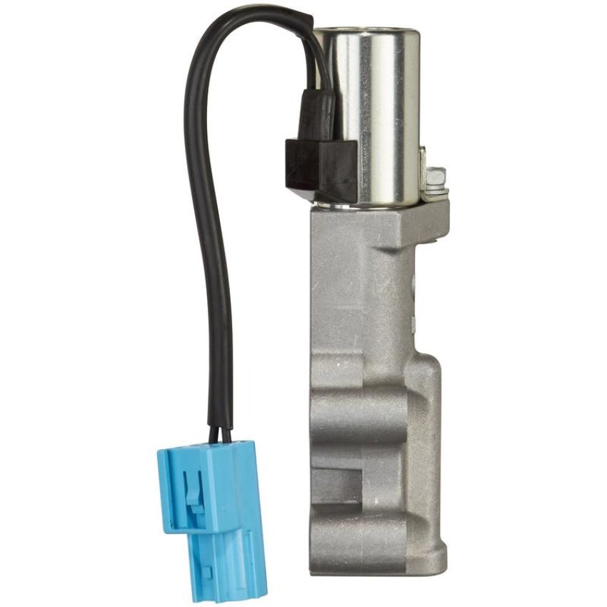 SPECTRA PREMIUM VTS1032 Engine Variable Valve Timing (VVT) Solenoid