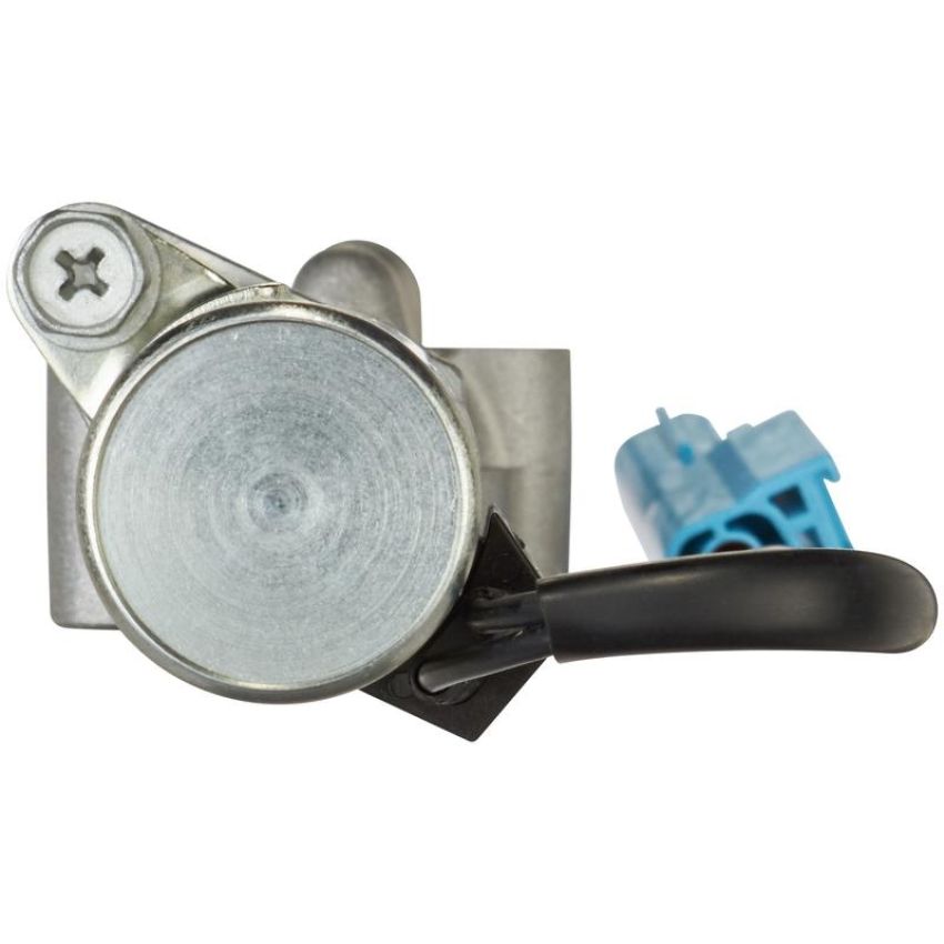 SPECTRA PREMIUM VTS1032 Engine Variable Valve Timing (VVT) Solenoid
