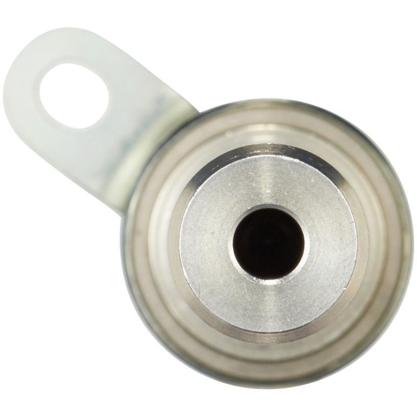 SPECTRA PREMIUM VTS1036 Engine Variable Valve Timing (VVT) Solenoid