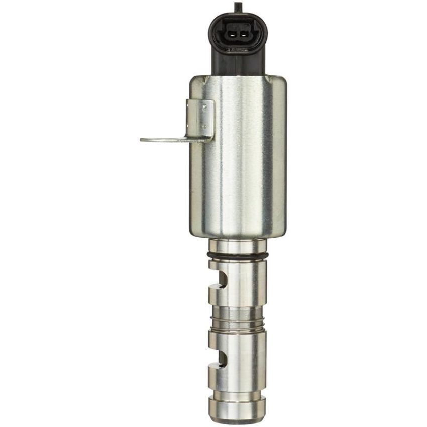 SPECTRA PREMIUM VTS1036 Engine Variable Valve Timing (VVT) Solenoid