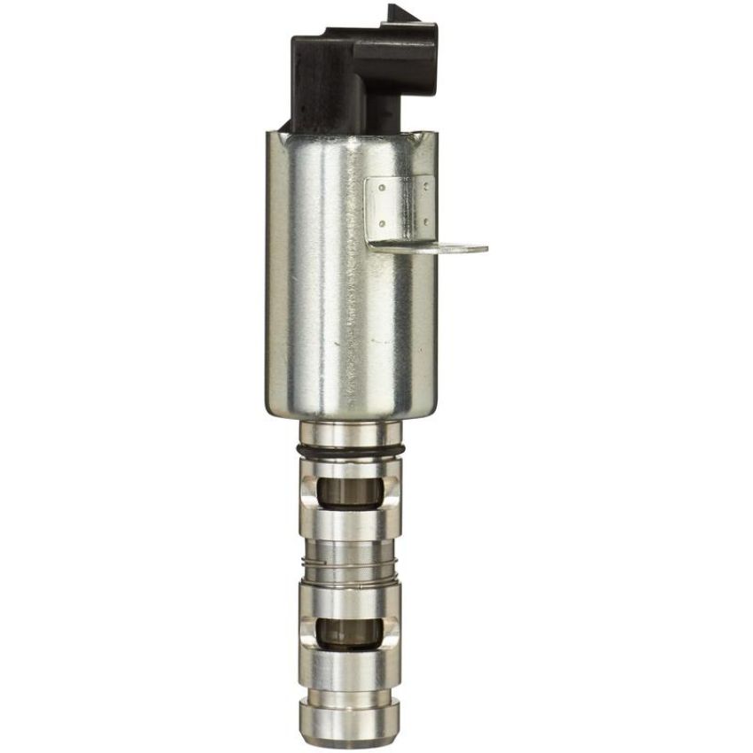 SPECTRA PREMIUM VTS1036 Engine Variable Valve Timing (VVT) Solenoid