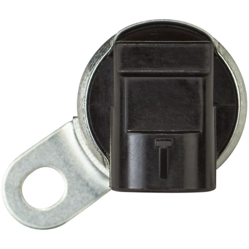SPECTRA PREMIUM VTS1036 Engine Variable Valve Timing (VVT) Solenoid