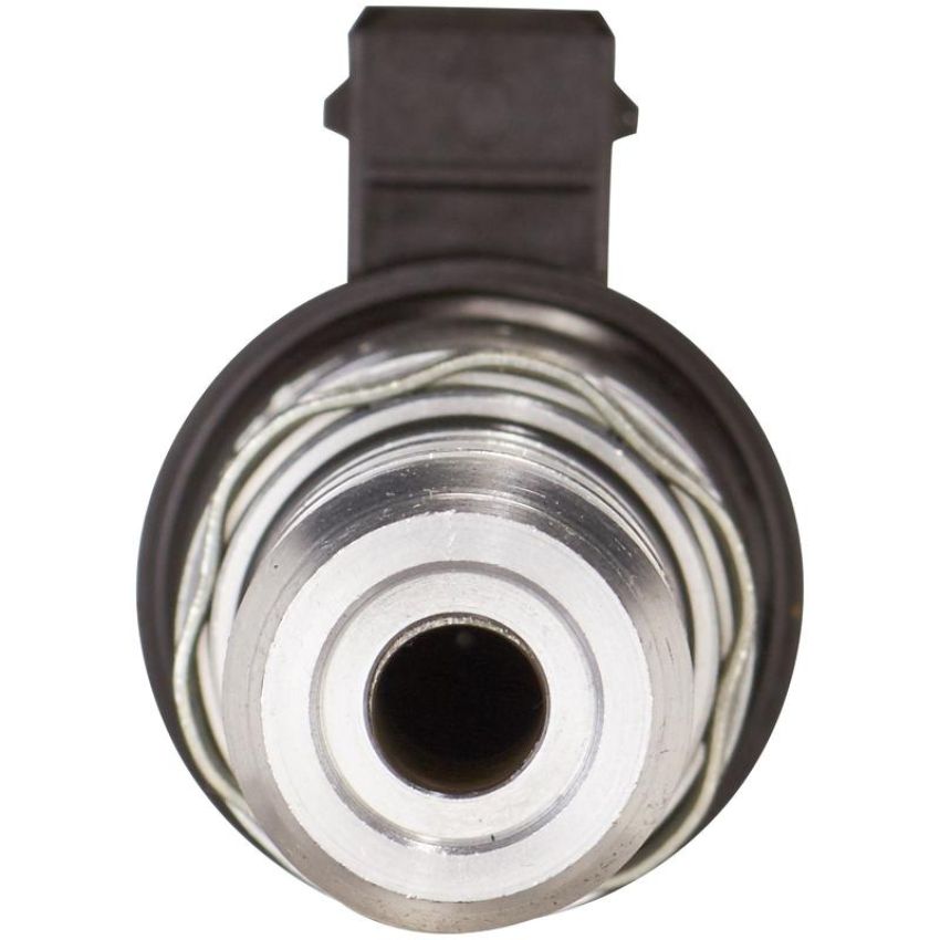 SPECTRA PREMIUM VTS1037 Engine Variable Valve Timing (VVT) Solenoid