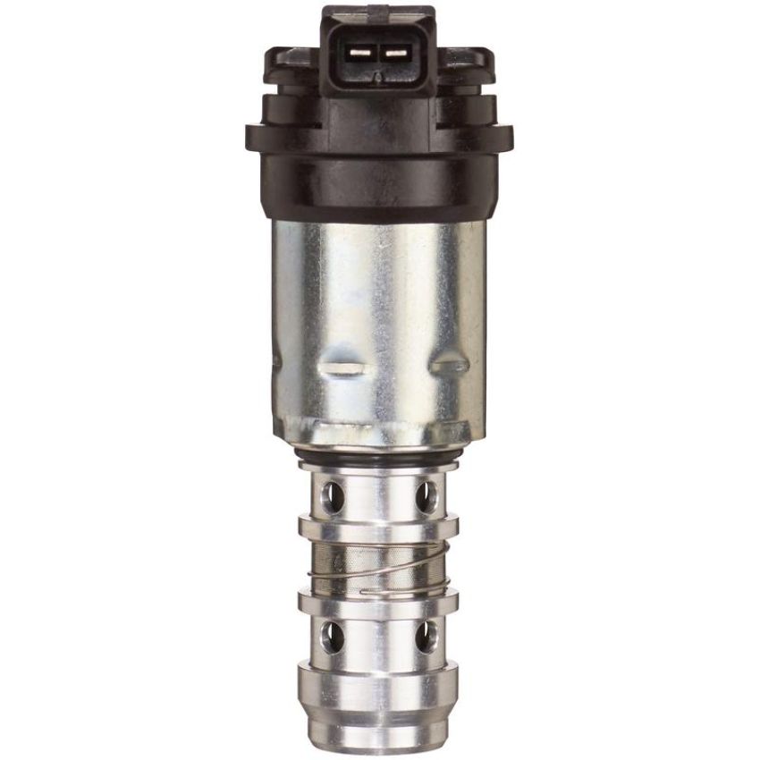 SPECTRA PREMIUM VTS1037 Engine Variable Valve Timing (VVT) Solenoid